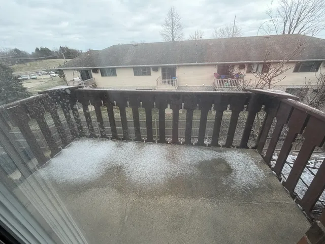 $1,100 | 352 North Birch Street, Unit 10, Manteno, IL 60950