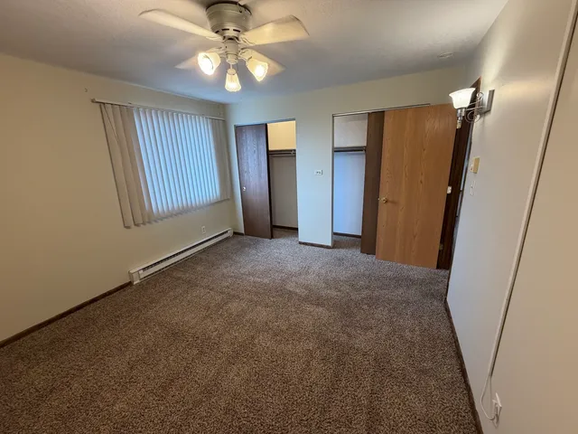 $1,100 | 352 North Birch Street, Unit 10, Manteno, IL 60950