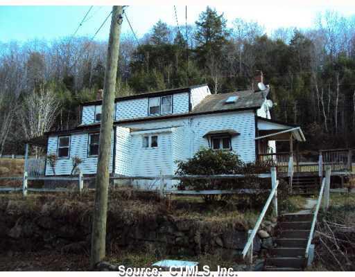 612 Newfield Spring Road Torrington, CT 06790 - Photo 1 of 1 Gallery Image 1