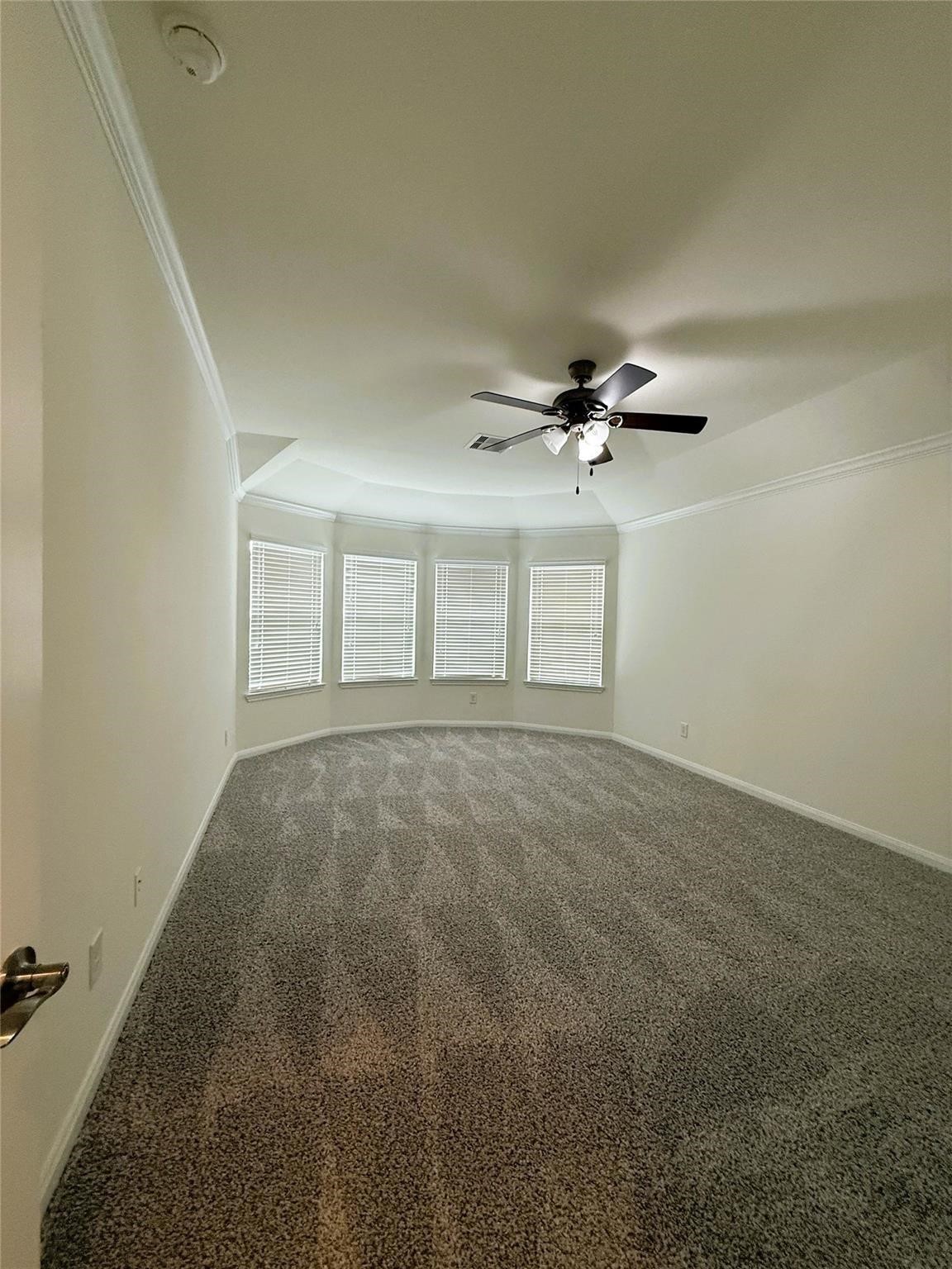 22646 Triangle Ridge Drive Porter, TX 77365 - Photo 9 of 17 a view of an empty room