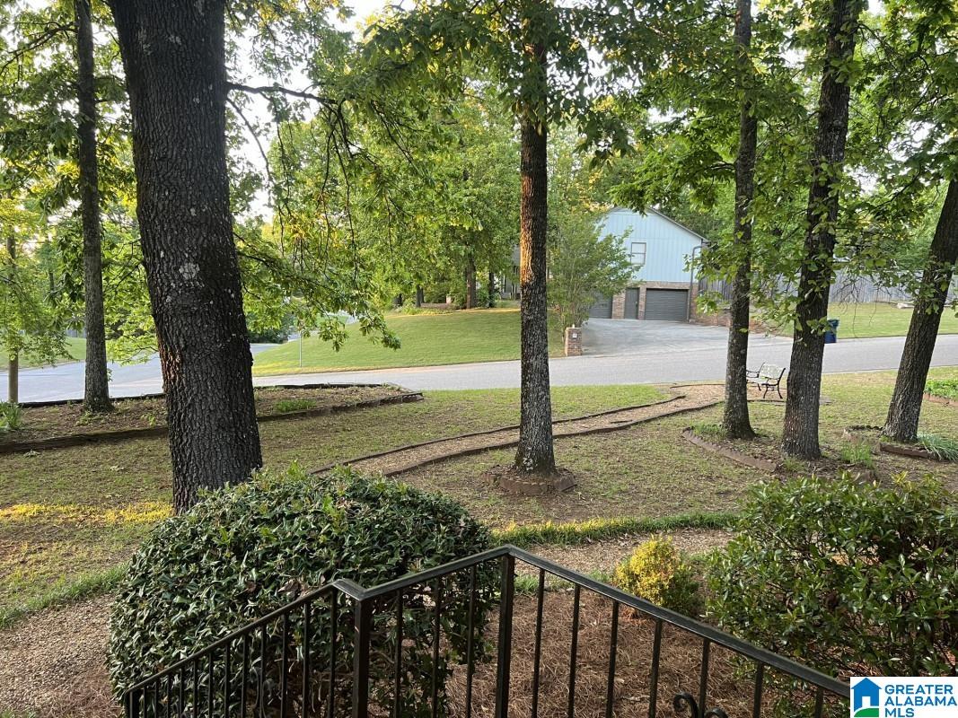 140 Port South Lane Alabaster, AL 35007 - Photo 4 of 31