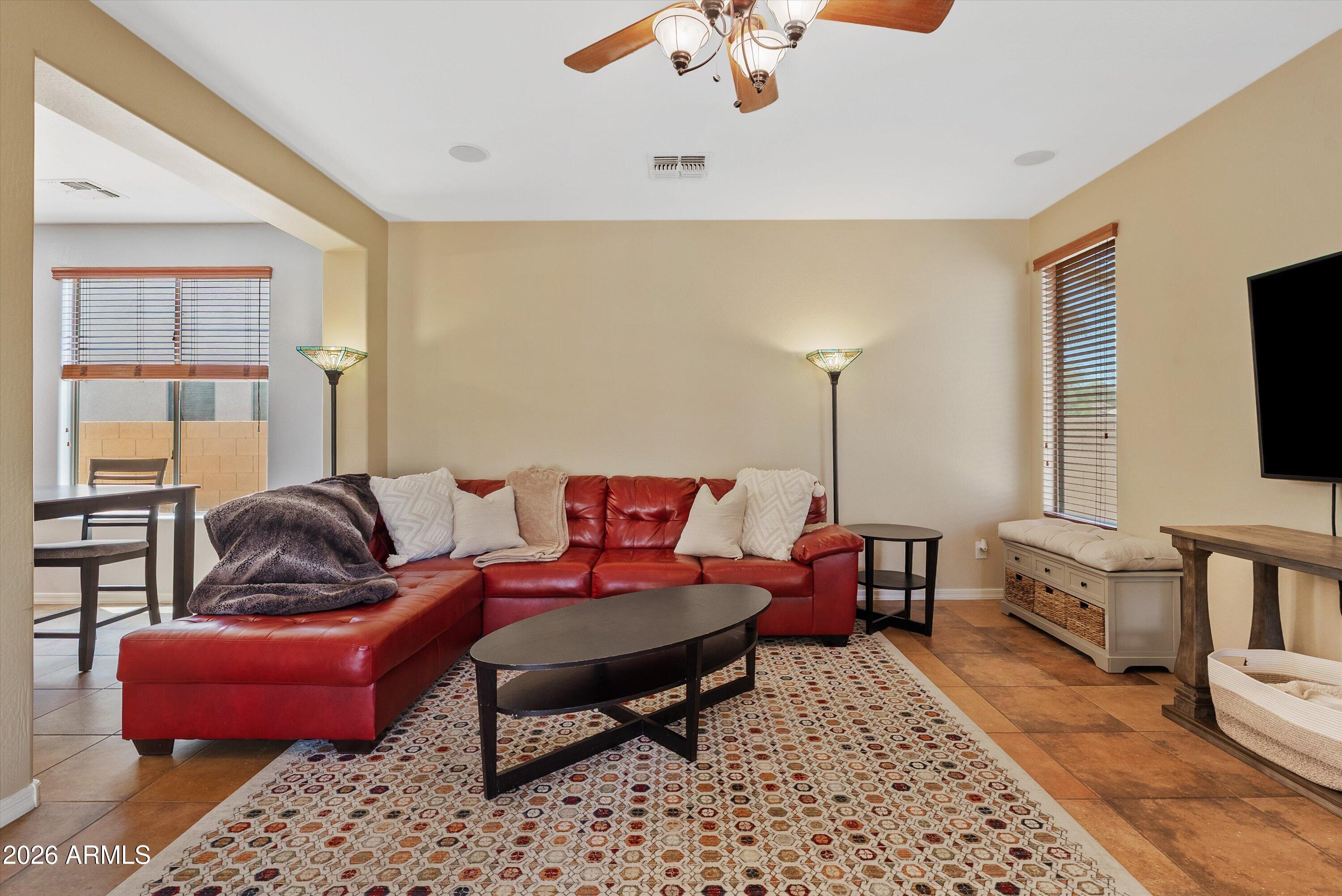 4430 East Blue Sage Road Gilbert, AZ 85297 - Photo 12 of 47 09-DSC02689