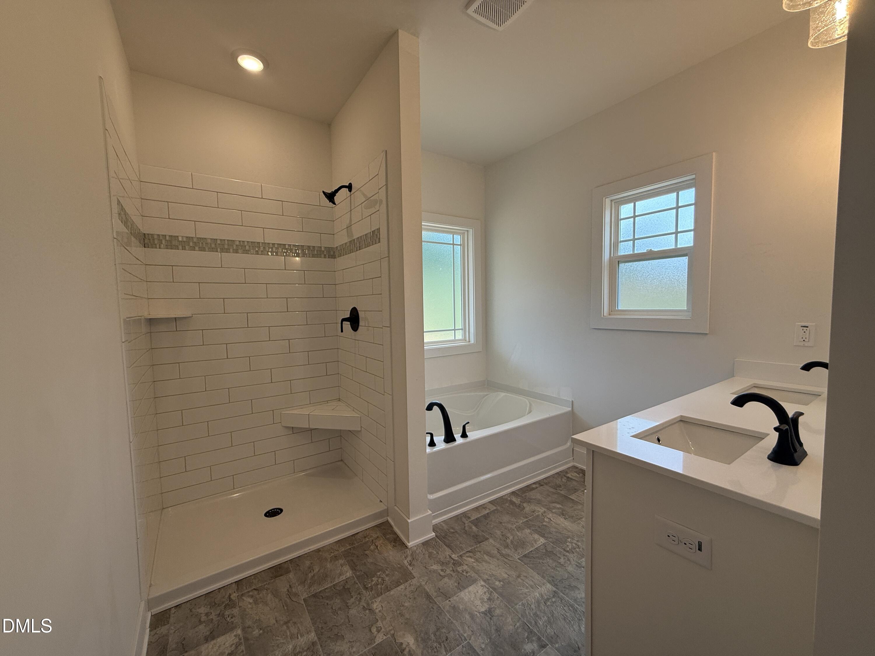 119 Decatur Drive Fuquay-Varina, NC 27526 - Photo 12 of 34