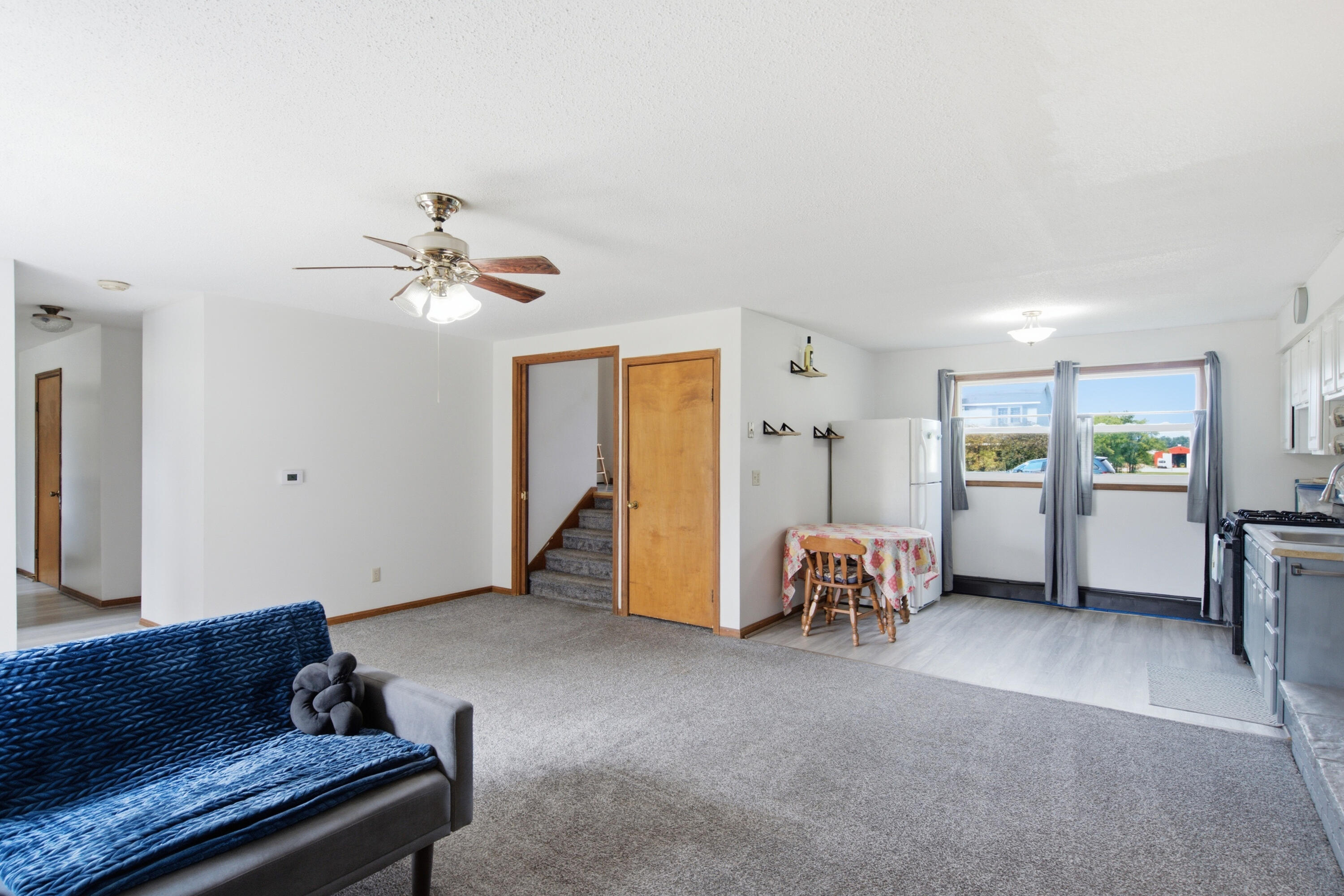 81611 White Oak Drive Decatur, MI 49045 - Photo 6 of 38 DSC07280