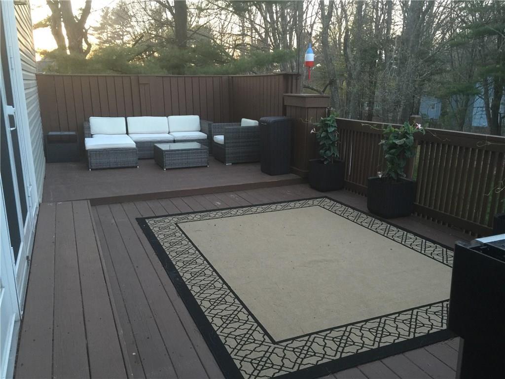 190 Pine Point Road Scarborough, ME 04074 - Photo 17 of 29 Photo