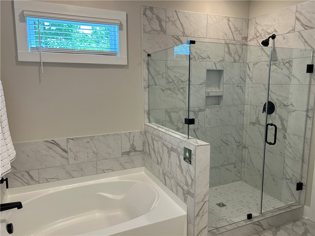 134 Shale Drive Central, SC 29630 - Photo 15 of 21