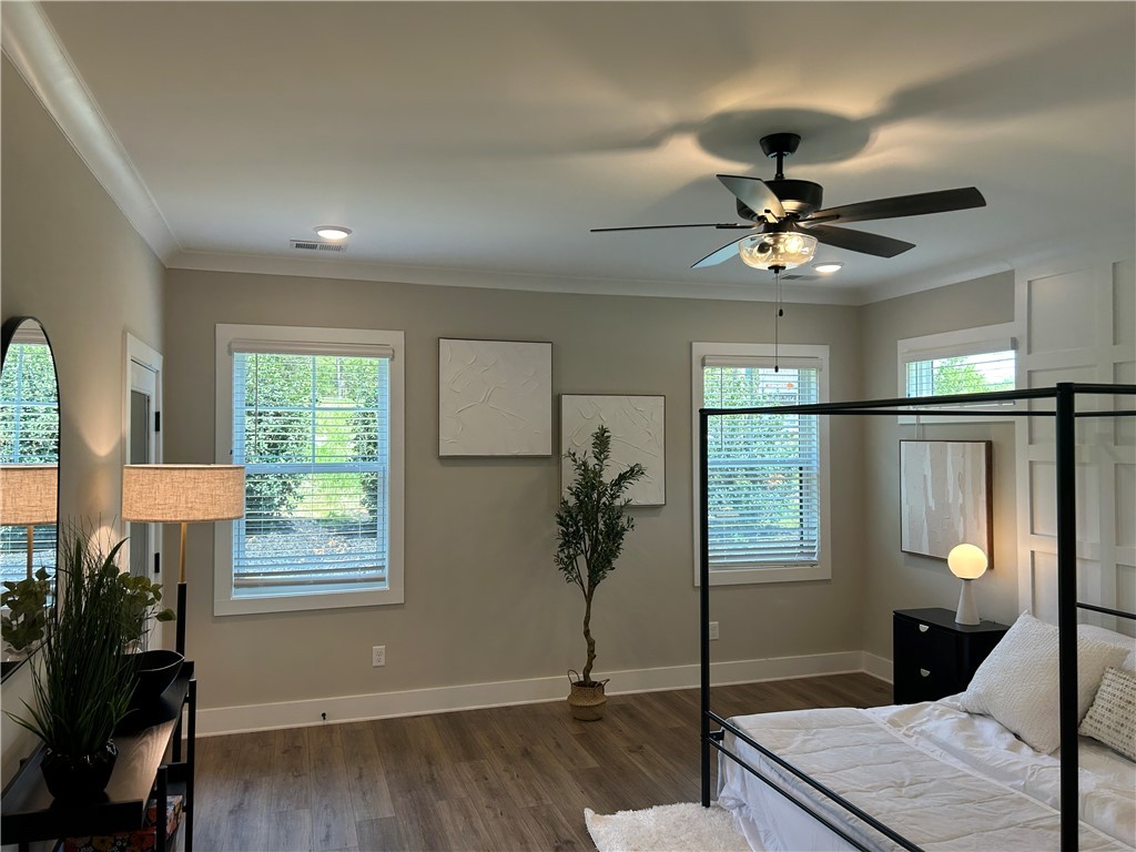 134 Shale Drive Central, SC 29630 - Photo 17 of 24