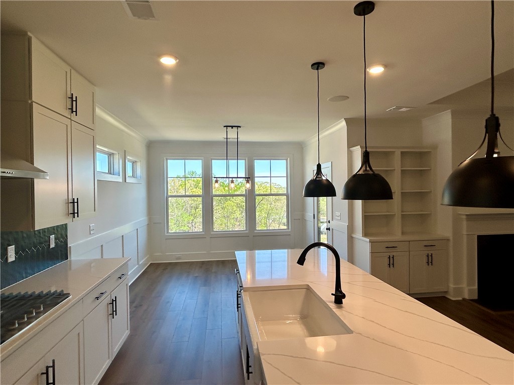 134 Shale Drive Central, SC 29630 - Photo 17 of 21