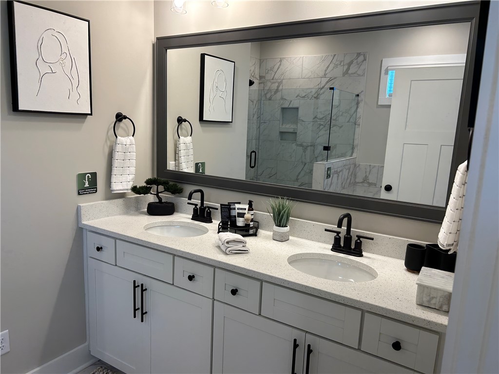 134 Shale Drive Central, SC 29630 - Photo 18 of 24