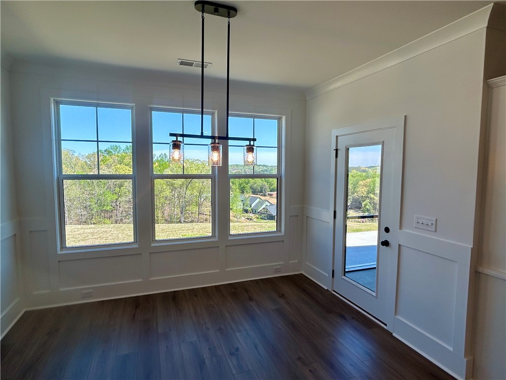 134 Shale Drive Central, SC 29630 - Photo 18 of 21