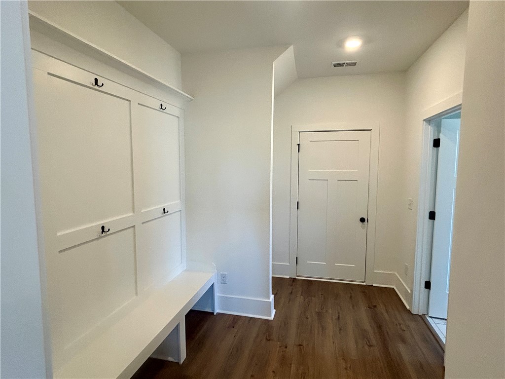 134 Shale Drive Central, SC 29630 - Photo 19 of 21