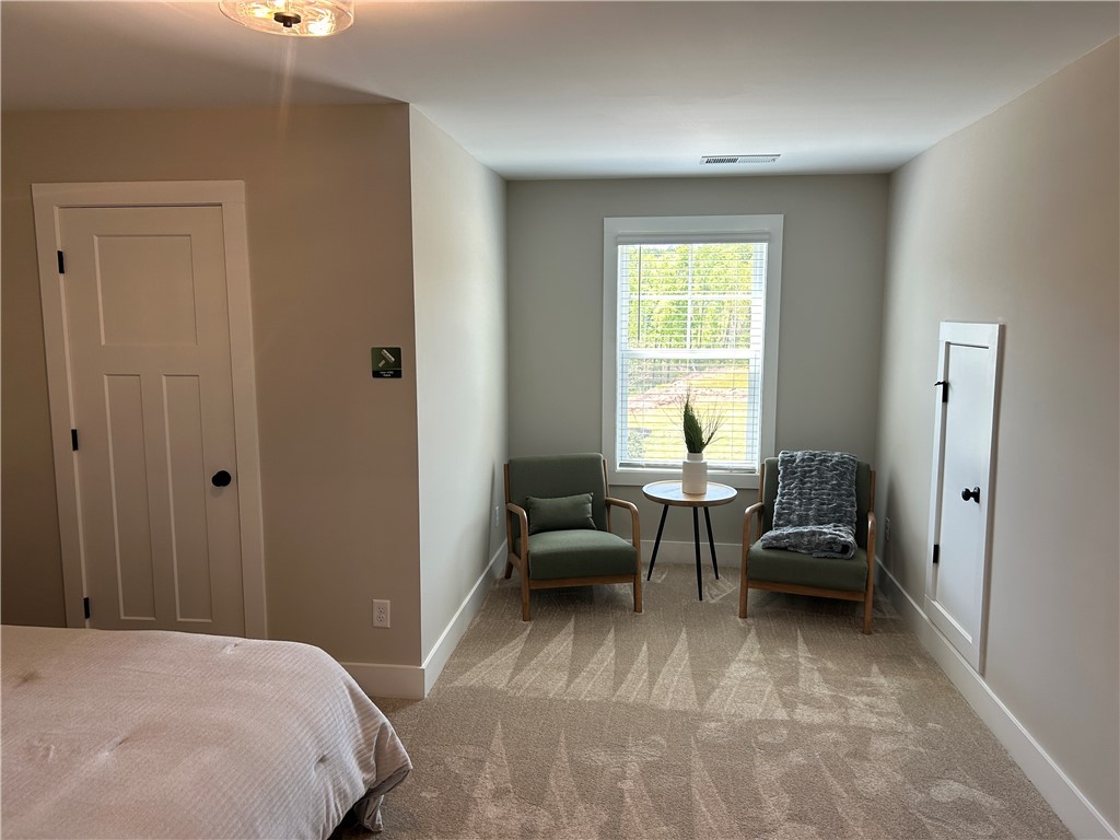 134 Shale Drive Central, SC 29630 - Photo 19 of 24