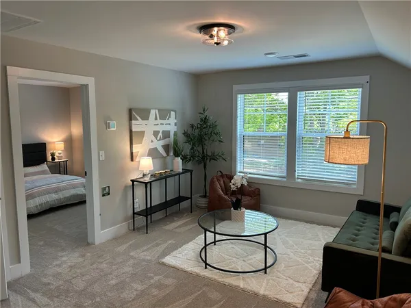 $517,900 | 134 Shale Drive, Central, SC 29630