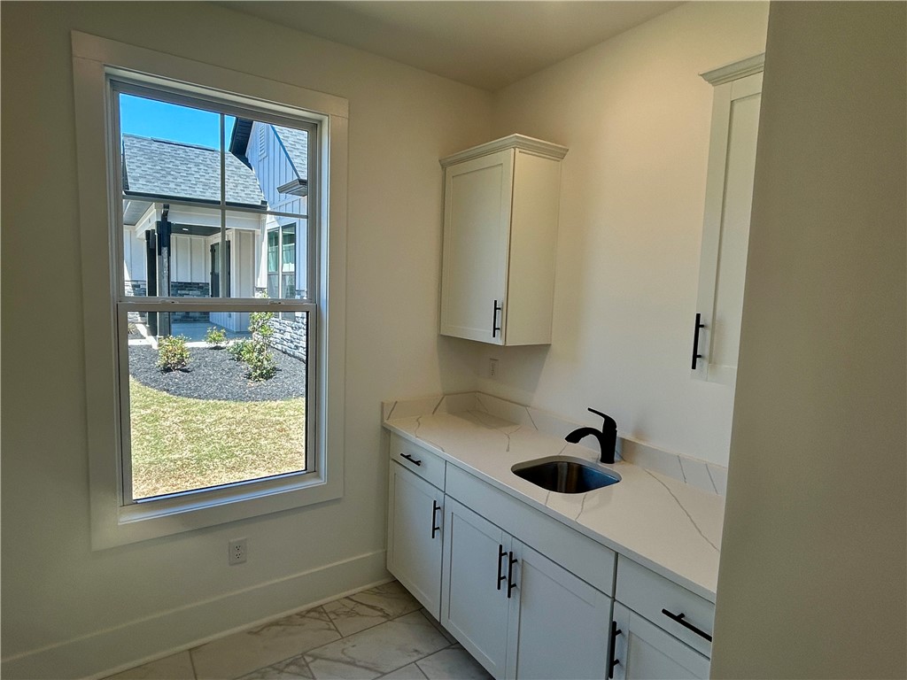 134 Shale Drive Central, SC 29630 - Photo 20 of 21