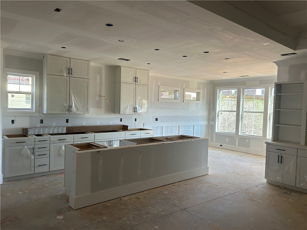 134 Shale Drive Central, SC 29630 - Photo 2 of 24