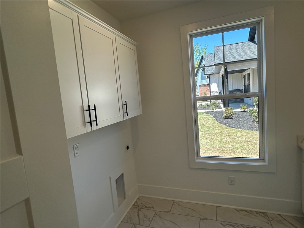 134 Shale Drive Central, SC 29630 - Photo 21 of 21