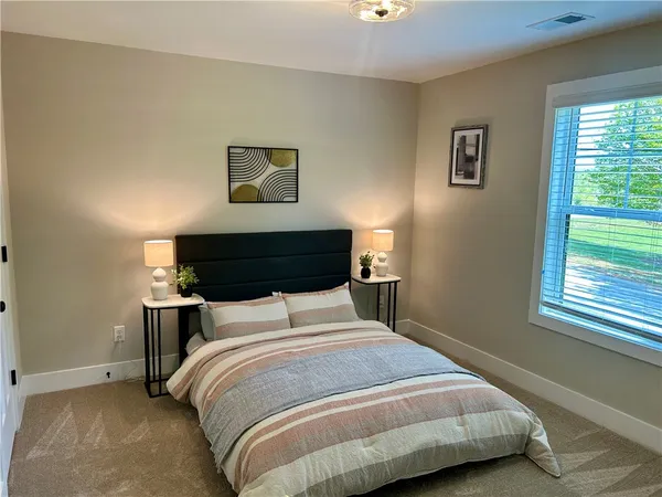 $517,900 | 134 Shale Drive, Central, SC 29630