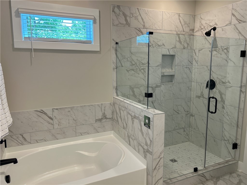 134 Shale Drive Central, SC 29630 - Photo 22 of 24