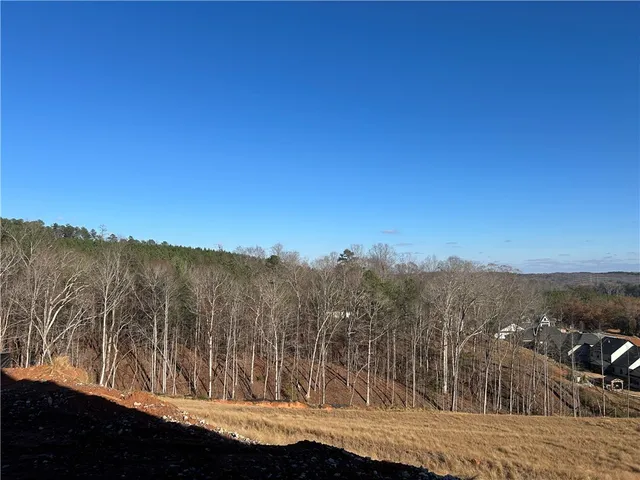 $519,900 | 134 Shale Drive, Central, SC 29630