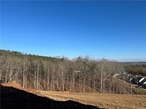 $517,900 | 134 Shale Drive, Central, SC 29630