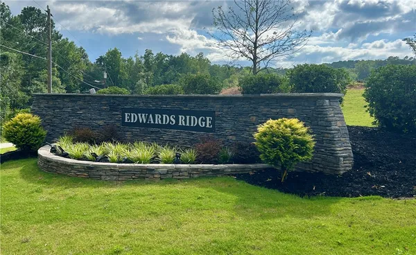 $517,900 | 134 Shale Drive, Central, SC 29630