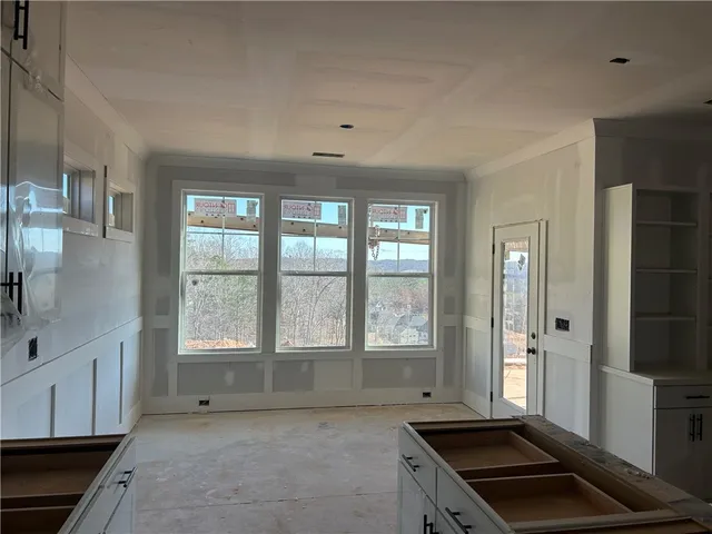 $519,900 | 134 Shale Drive, Central, SC 29630