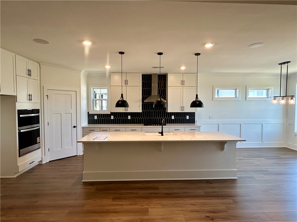 134 Shale Drive Central, SC 29630 - Photo 4 of 21