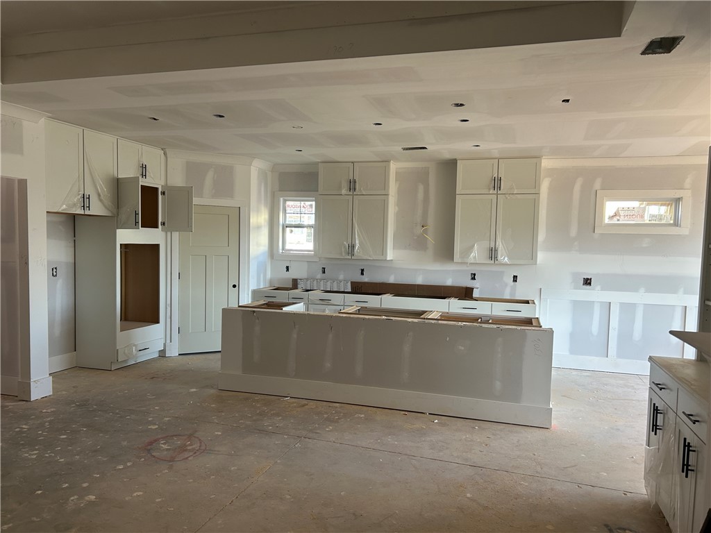 134 Shale Drive Central, SC 29630 - Photo 4 of 24