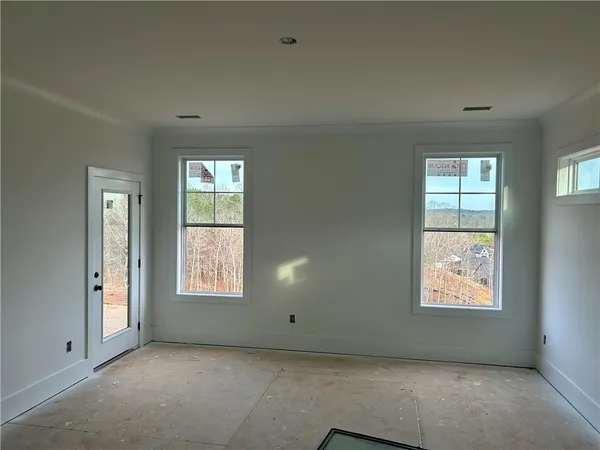 $517,900 | 134 Shale Drive, Central, SC 29630