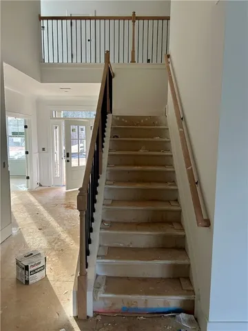 $519,900 | 134 Shale Drive, Central, SC 29630