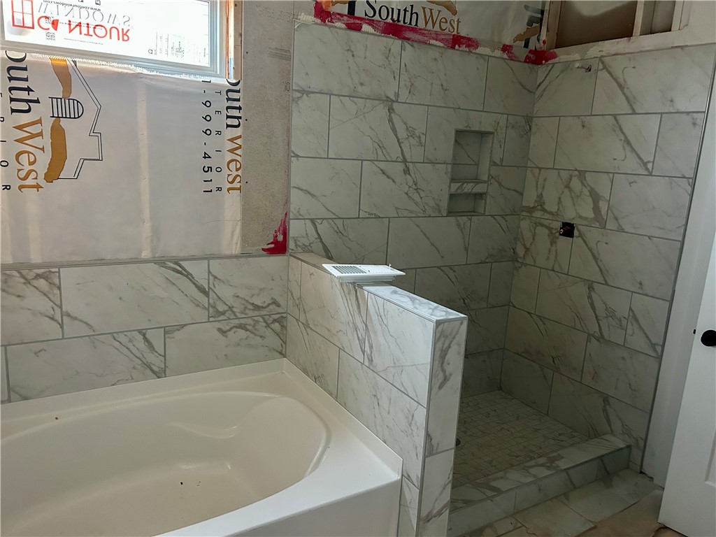 134 Shale Drive Central, SC 29630 - Photo 5 of 21