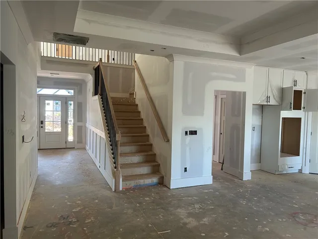 $519,900 | 134 Shale Drive, Central, SC 29630