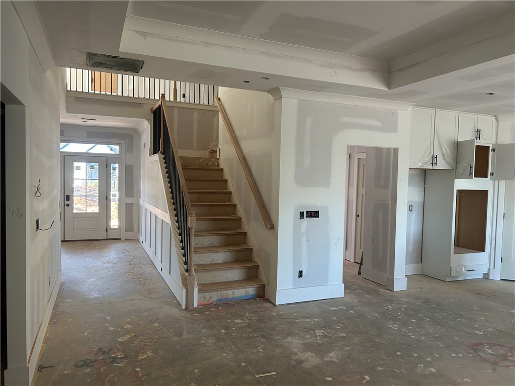 134 Shale Drive Central, SC 29630 - Photo 5 of 24