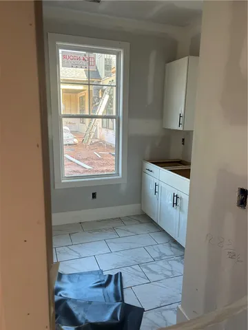 $519,900 | 134 Shale Drive, Central, SC 29630