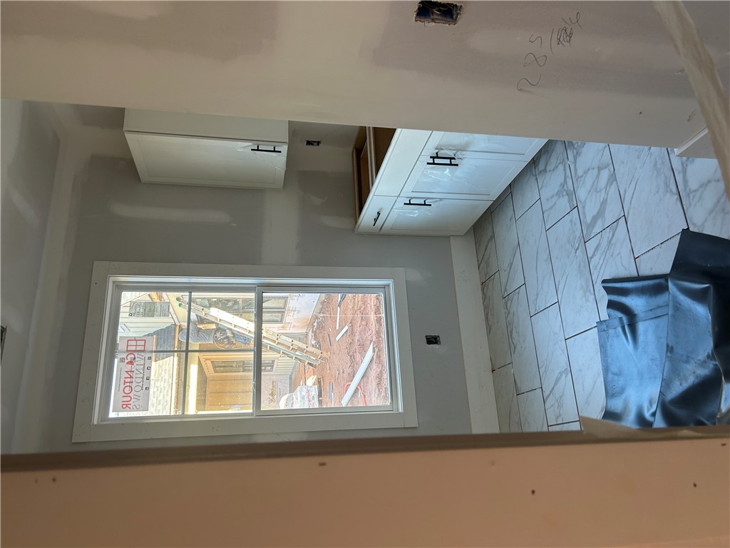 134 Shale Drive Central, SC 29630 - Photo 6 of 24