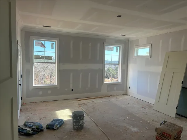 $519,900 | 134 Shale Drive, Central, SC 29630