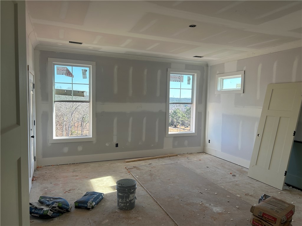 134 Shale Drive Central, SC 29630 - Photo 7 of 24