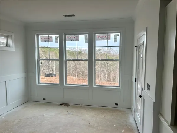 $517,900 | 134 Shale Drive, Central, SC 29630