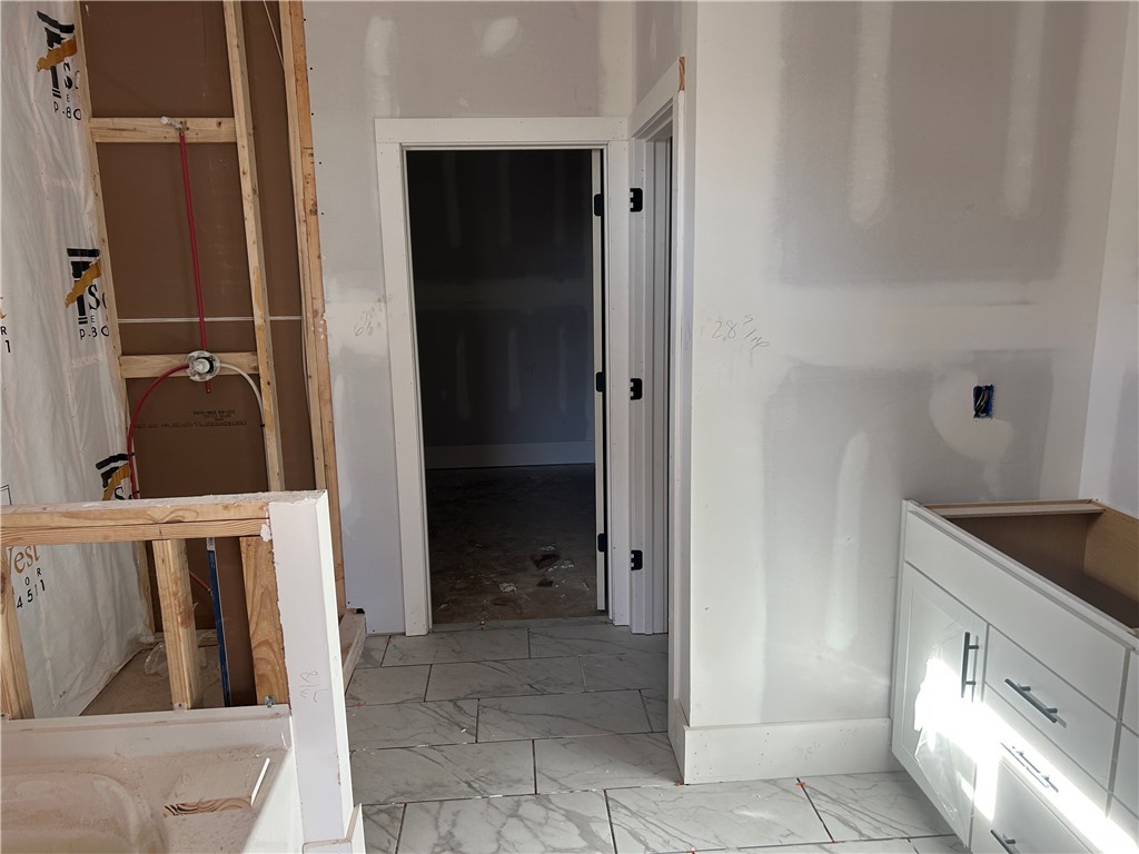 134 Shale Drive Central, SC 29630 - Photo 8 of 24