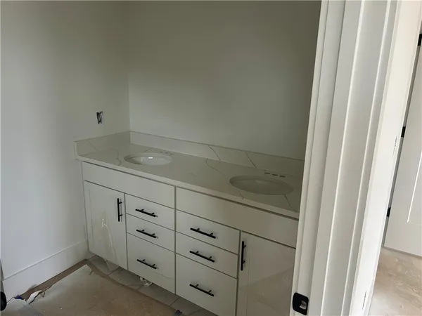 $517,900 | 134 Shale Drive, Central, SC 29630