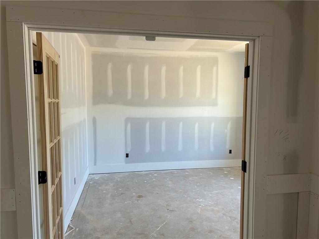 134 Shale Drive Central, SC 29630 - Photo 9 of 24