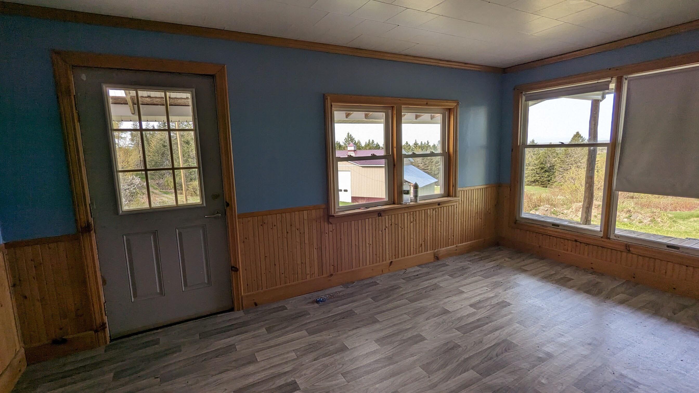 627 Smyrna Center Road Smyrna, ME 04780 - Photo 11 of 21 PXL_20230519_122949273