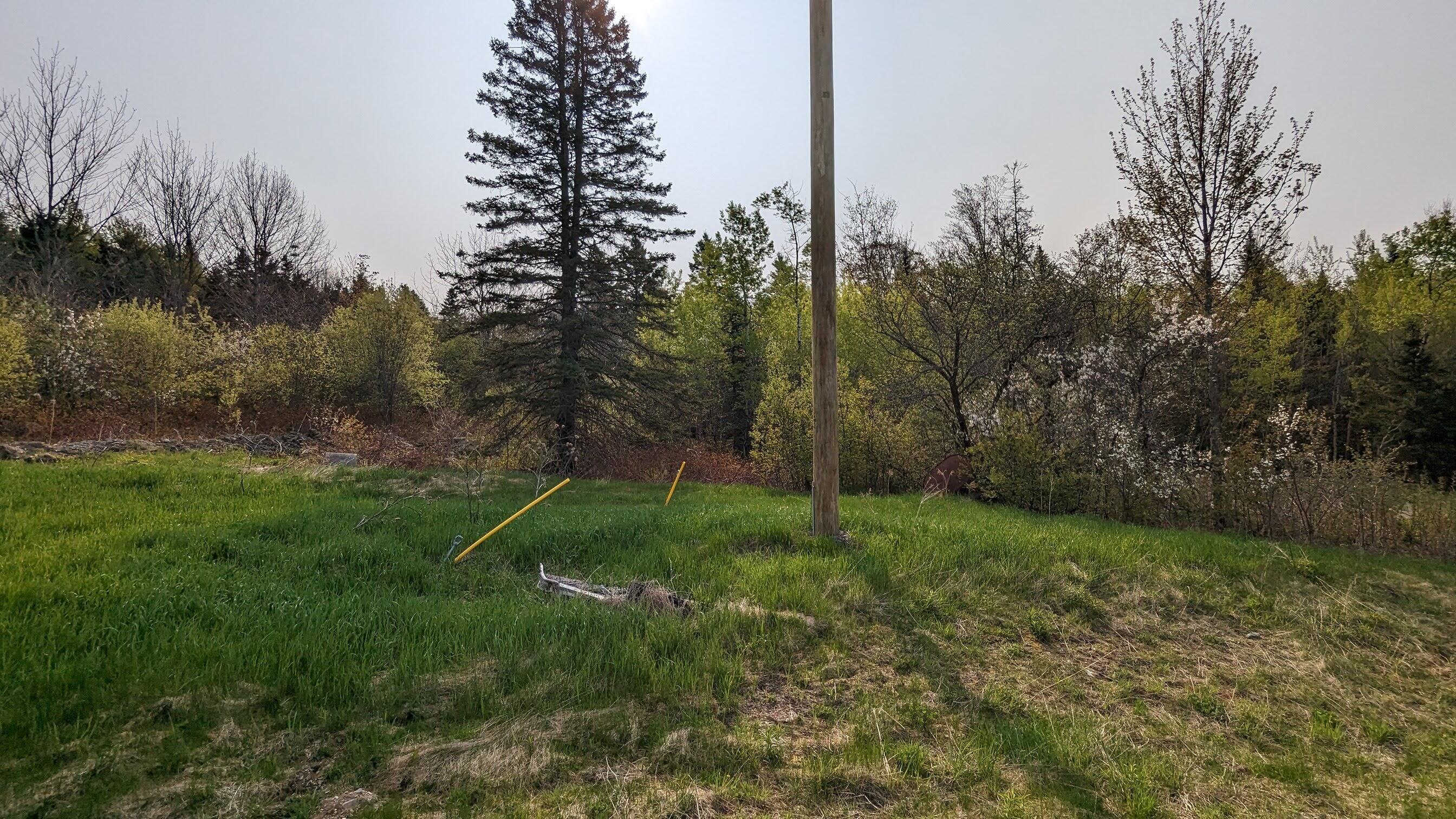 627 Smyrna Center Road Smyrna, ME 04780 - Photo 16 of 21 PXL_20230519_122412611