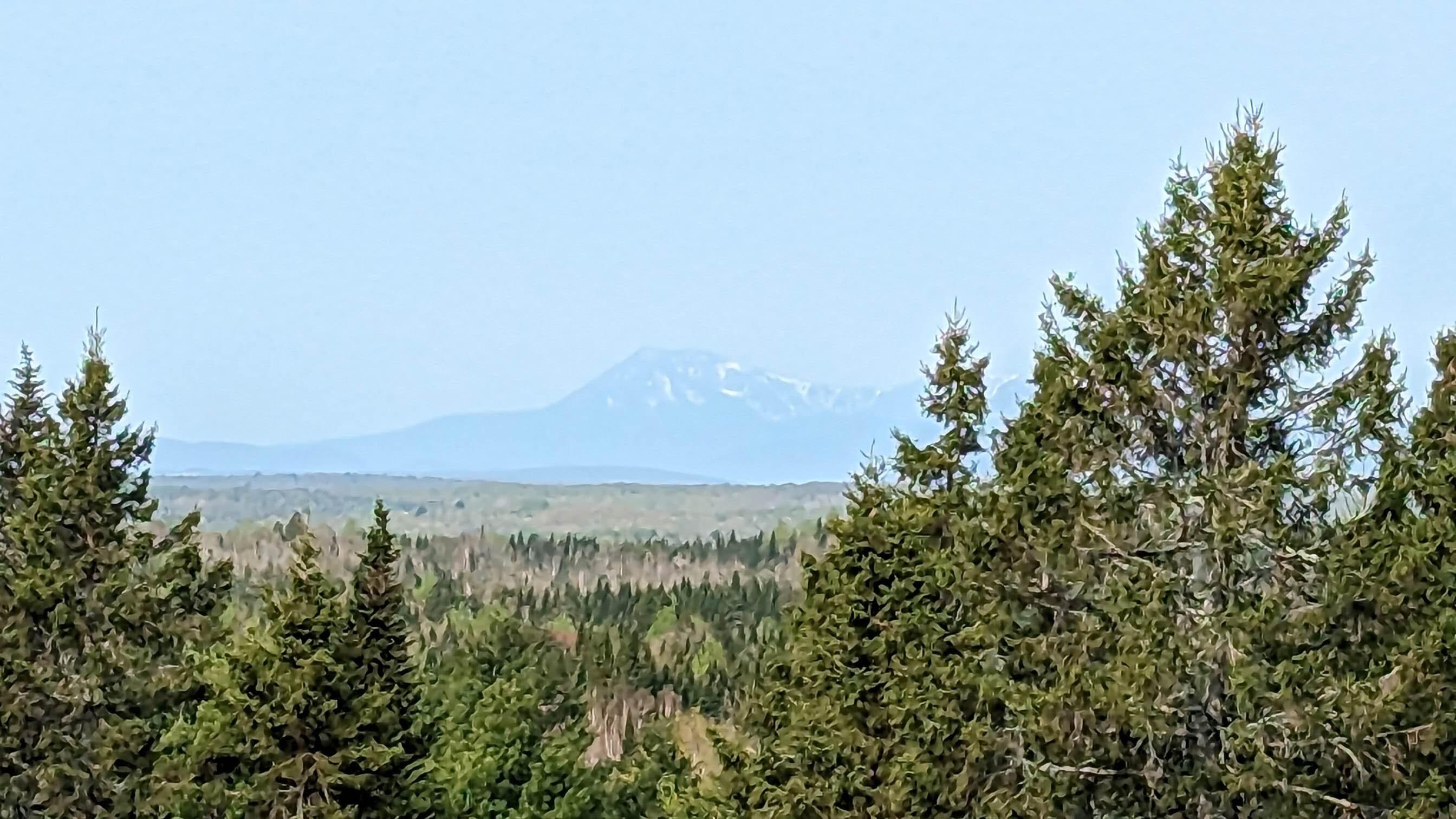 627 Smyrna Center Road Smyrna, ME 04780 - Photo 17 of 21 PXL_20230519_122546121