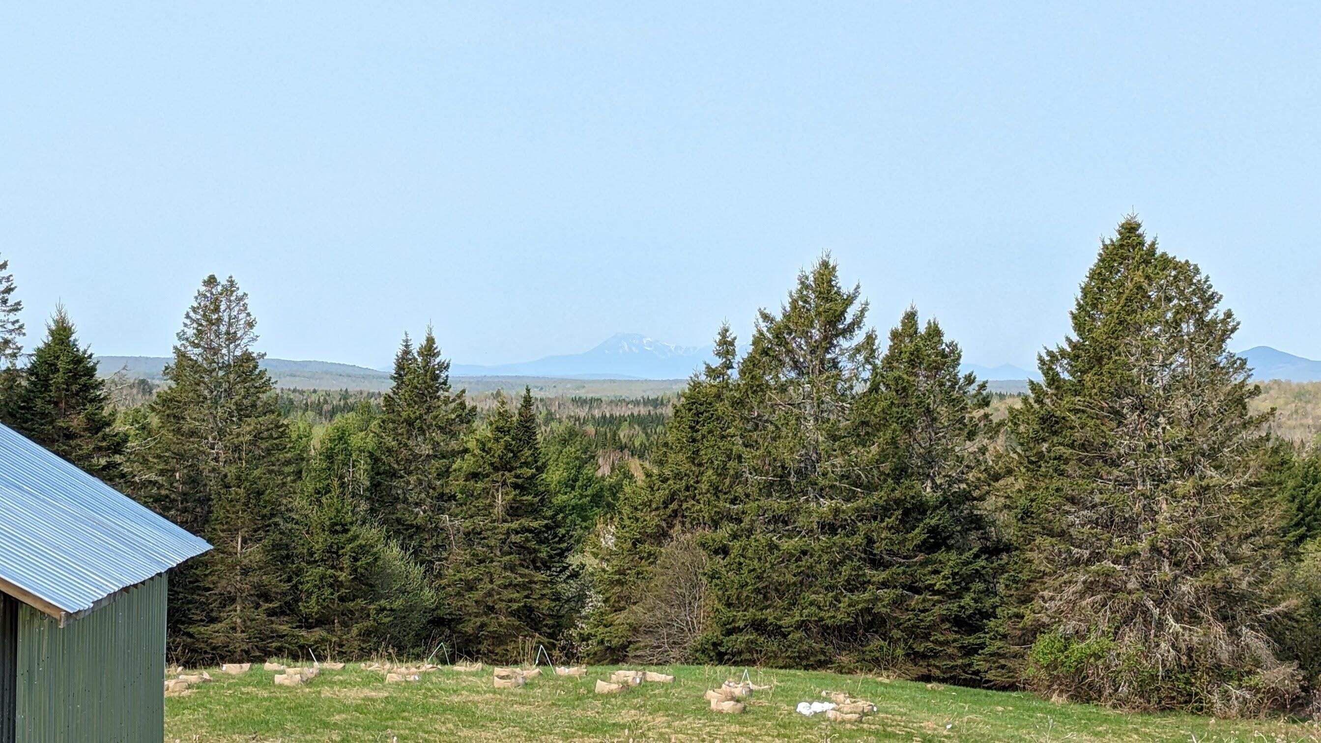 627 Smyrna Center Road Smyrna, ME 04780 - Photo 19 of 21 PXL_20230519_122549202