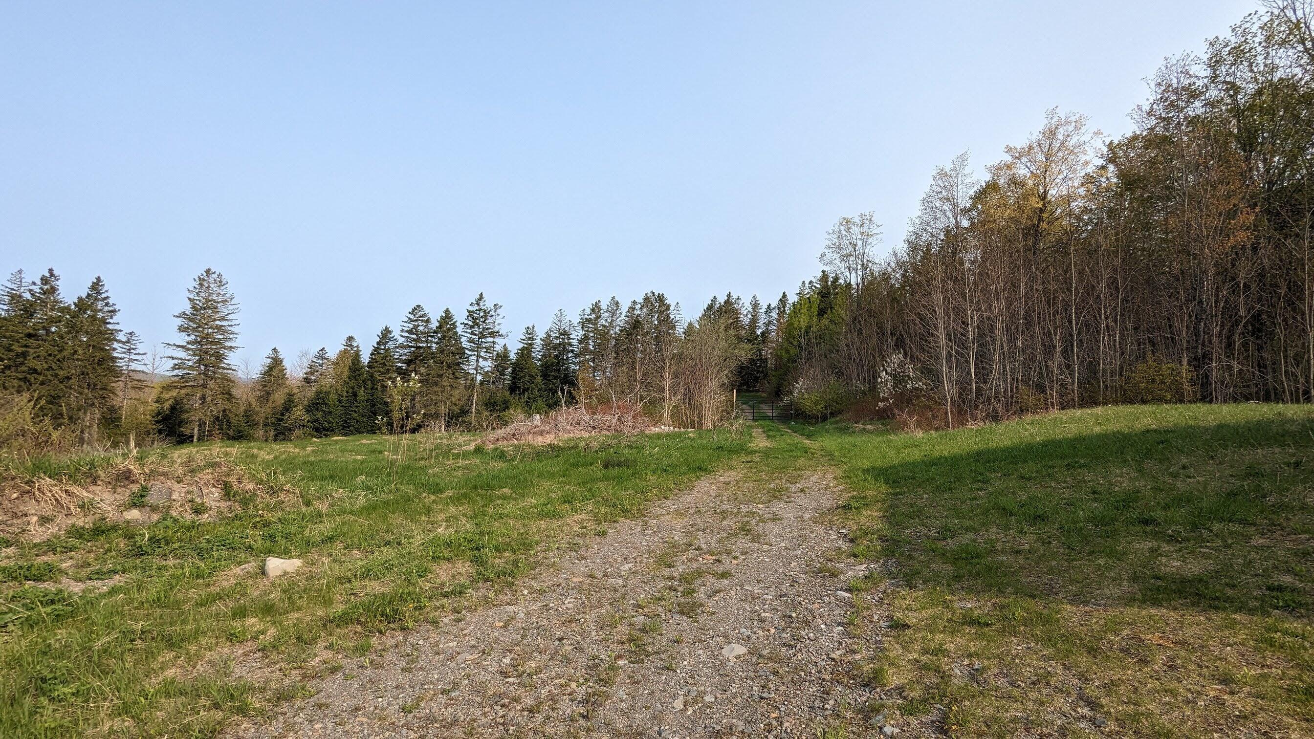 627 Smyrna Center Road Smyrna, ME 04780 - Photo 21 of 21 PXL_20230519_122607004