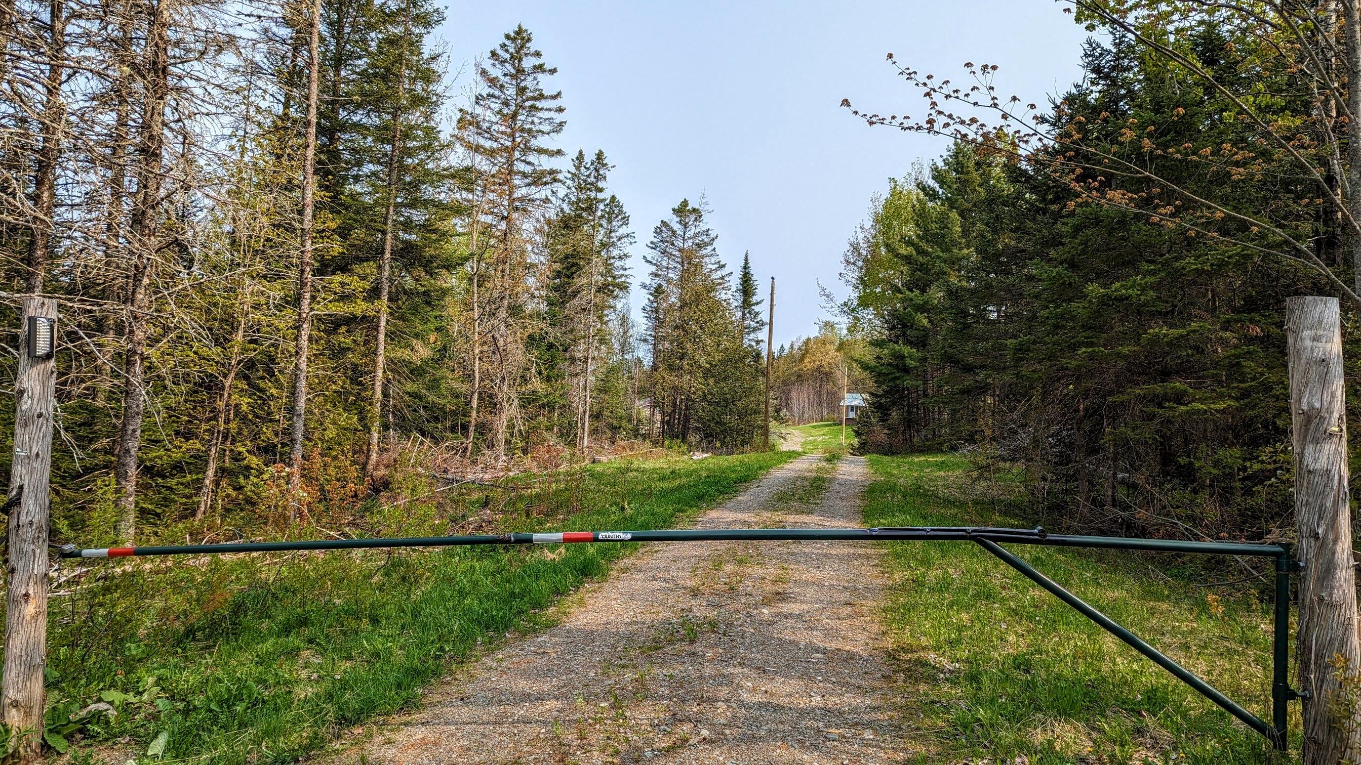 627 Smyrna Center Road Smyrna, ME 04780 - Photo 4 of 21 PXL_20230519_131018018