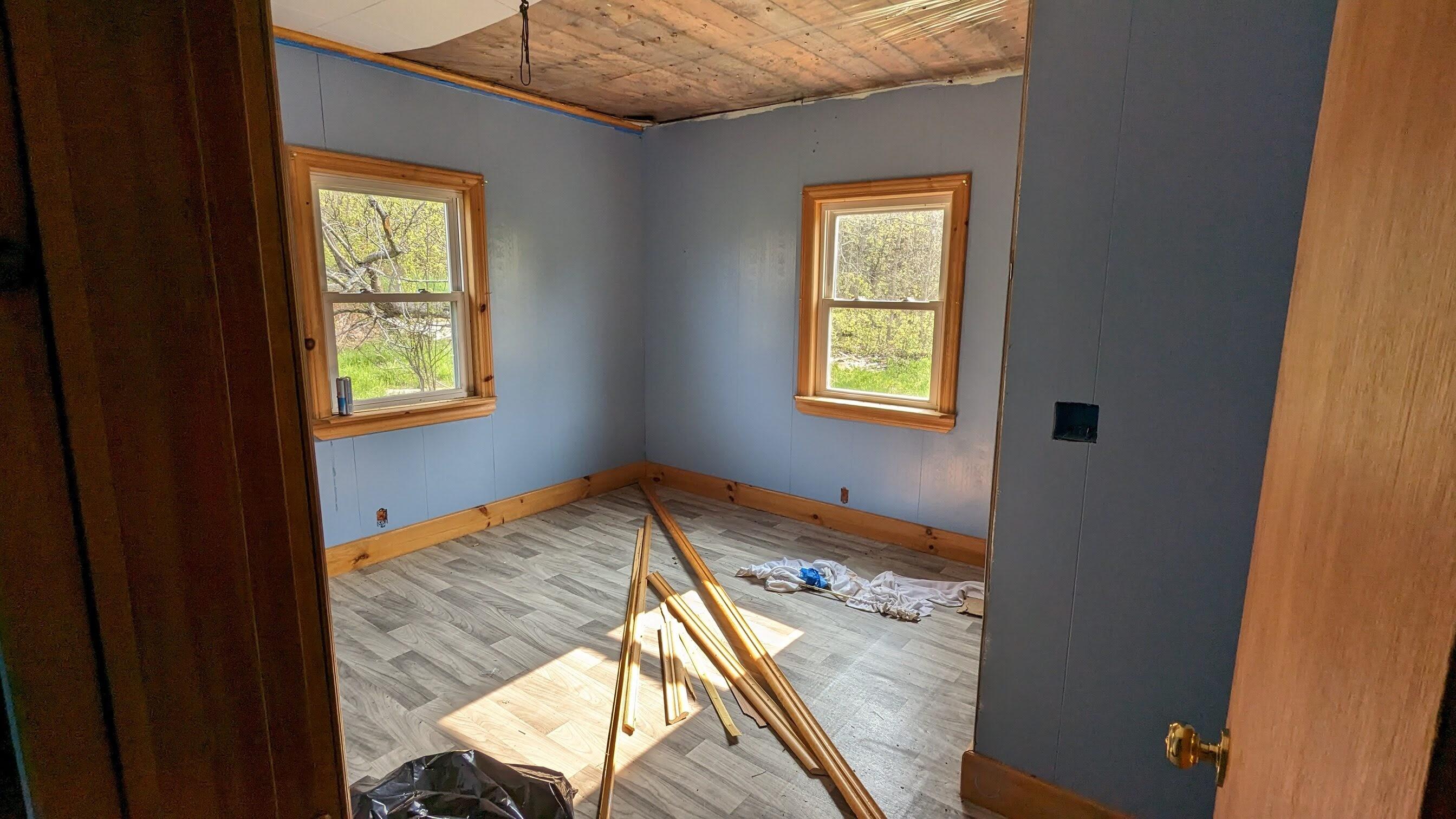 627 Smyrna Center Road Smyrna, ME 04780 - Photo 5 of 21 PXL_20230519_123207285