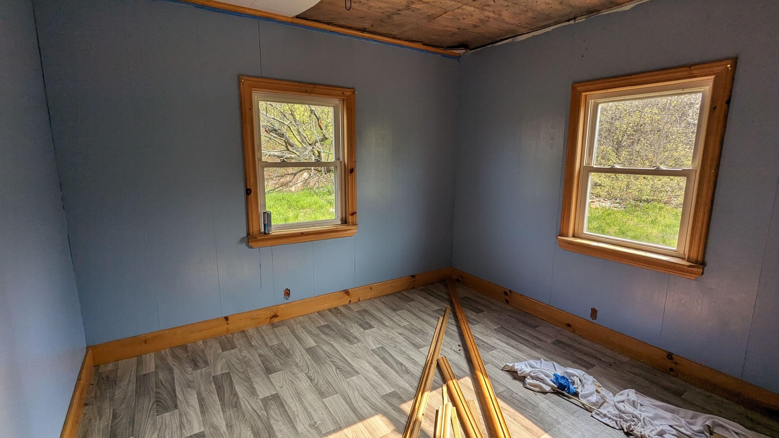 627 Smyrna Center Road Smyrna, ME 04780 - Photo 6 of 21 PXL_20230519_123211838