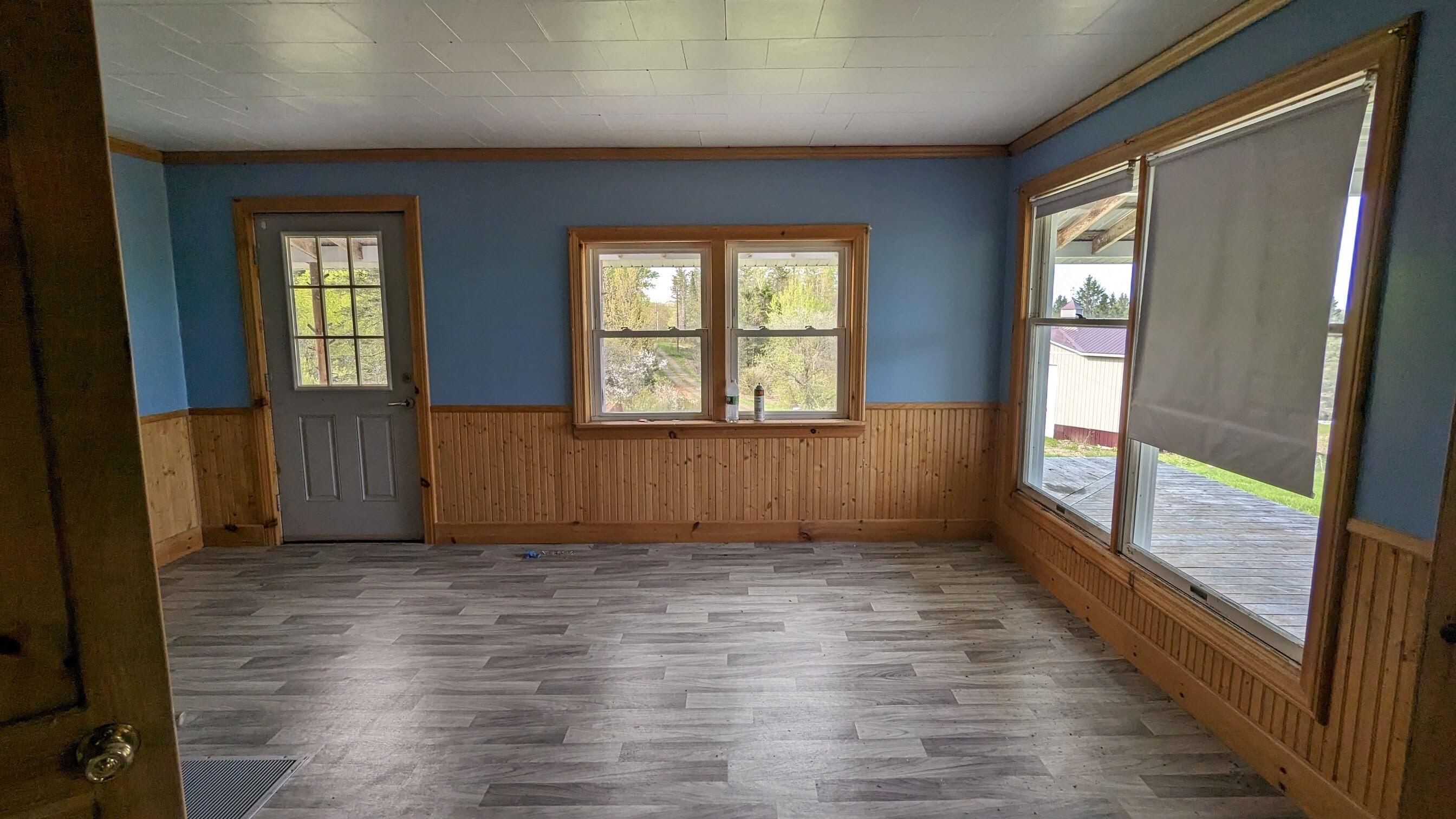 627 Smyrna Center Road Smyrna, ME 04780 - Photo 7 of 21 PXL_20230519_123307984